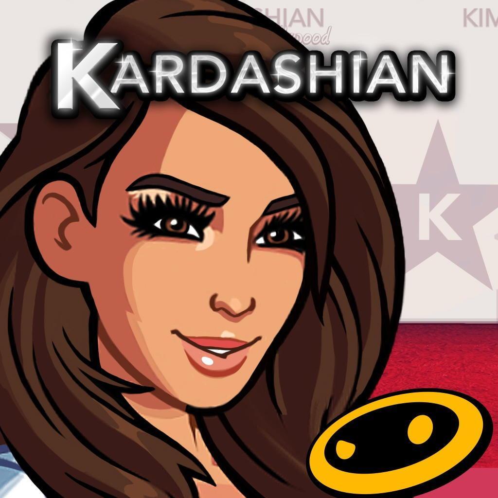 Your source for the latest Kim Kardashian: Hollywood tips & tricks! (HowTo: Get Cash, Stars, Energy Fast)