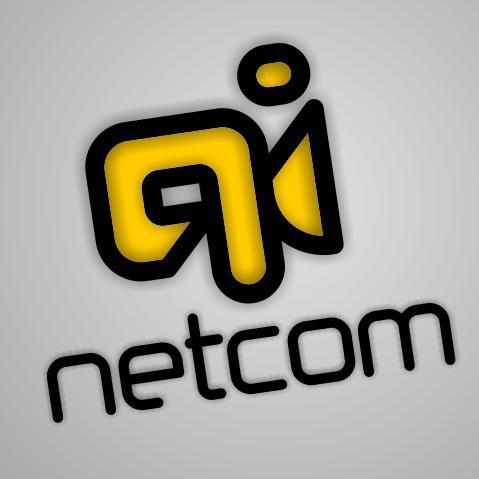 qi_netcom's profile picture. 