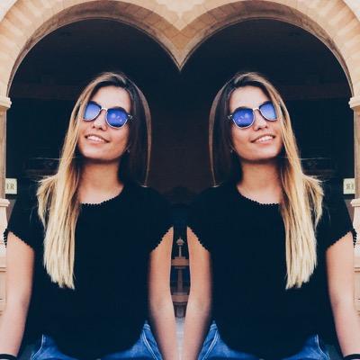 LonsinN's profile picture. 