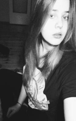 Muse | Thirty Seconds to Mars | Nirvana | Coldplay | 23.11. 2012- The best day of my life. My dream came true, MUSE concert 3