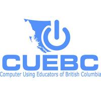 CUEBC(@CUEBC) 's Twitter Profile Photo