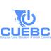 CUEBC (@cuebc) Twitter profile photo CUEBC (@cuebc) Twitter profile photo