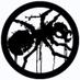 The Prodigy Spain (@the_prodigy_es) Twitter profile photo The Prodigy Spain (@the_prodigy_es) Twitter profile photo