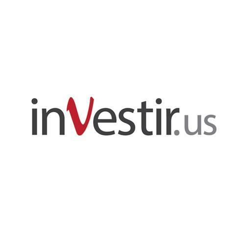 http://t.co/FEchX1rGPX : site d'information sur l'immigration, l'expatriation aux Etats-Unis et la création d'entreprise pour investir aux #USA