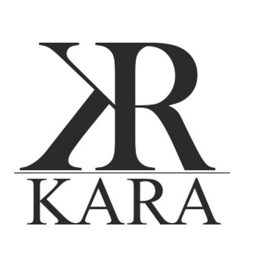 'Fashion can be bought. Style one must possess'  Contact: sales@kara-clothing.com