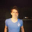 Marcos Perez - @Marcus90_wolf - Twitter