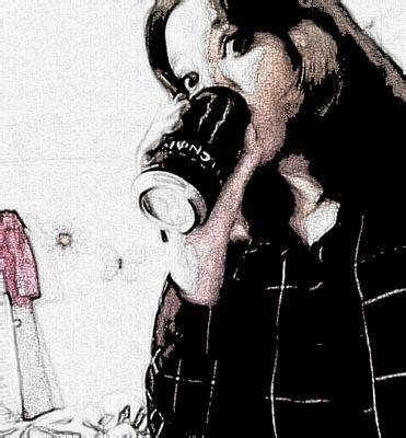 Hai... Instagram= LionessBeckyy