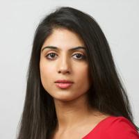 Divya Talwar (@divyatalwar1) 's Twitter Profile Photo Divya Talwar (@divyatalwar1) 's Twitter Profile Photo