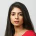 Divya Talwar (@divyatalwar1) Twitter profile photo Divya Talwar (@divyatalwar1) Twitter profile photo