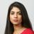 Divya Talwar