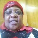 Deborah Salley - @dsalley313truck - Twitter