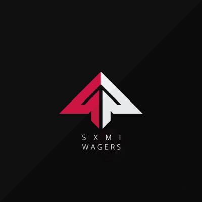 I do wagers mostly for you guys! 20k wager min. Lock-in is not required althought i got scammed before. Profit of wagers: 125k