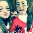 Keisha McCoy - @Keshdawg5 - Twitter