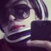 لودي الدلوع (@bandarzx1210) Twitter profile photo لودي الدلوع (@bandarzx1210) Twitter profile photo
