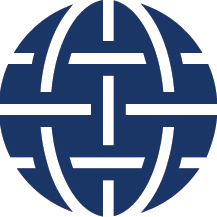 Millennium Leadership Program Profile