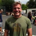 Rob Goff - @RobGoff54 - Twitter