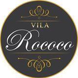 Villa Rococo is a luxury villa located in a desirable area of ​​Belgrade. Contact mail and phone - info@vilarococo.com |+381 11 751 5445