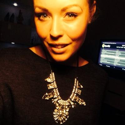 charlottteeaa's profile picture. 