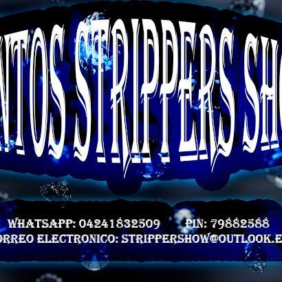 RM_strippersvip's profile picture. Strippers,Gogo Dances,Tequiler@s, Promotoras, Para eventos corporativos u eventos privados.Tlf; 04241832509 pin:33200e85
