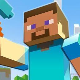 Your source for the latest Minecraft Pocket Edition tips & tricks! [HowTo: Get Gold/Silver/Iron/Arrows/Diamond/TNT/Life Fast]