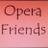 operafriends's profile image