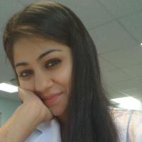 niki (@nikizia2012) 's Twitter Profile