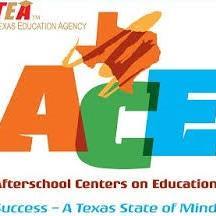 ACE_CTE's profile picture. This is our official Kennedale ISD ACE Career and Tech Twitter Feed!