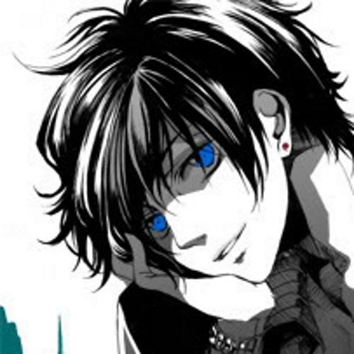 If you wish to escape the biological paradox that is reality, you must choose death, or insanity. I chose insanity. |OC| |Detailed RP| |18+| |Gay|