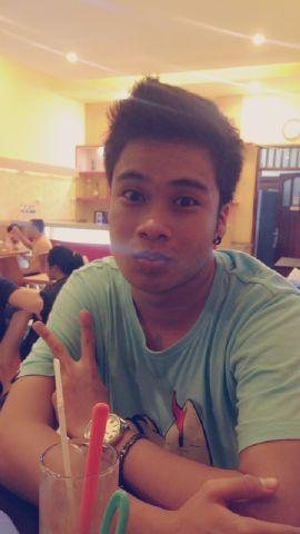 ♥mylife