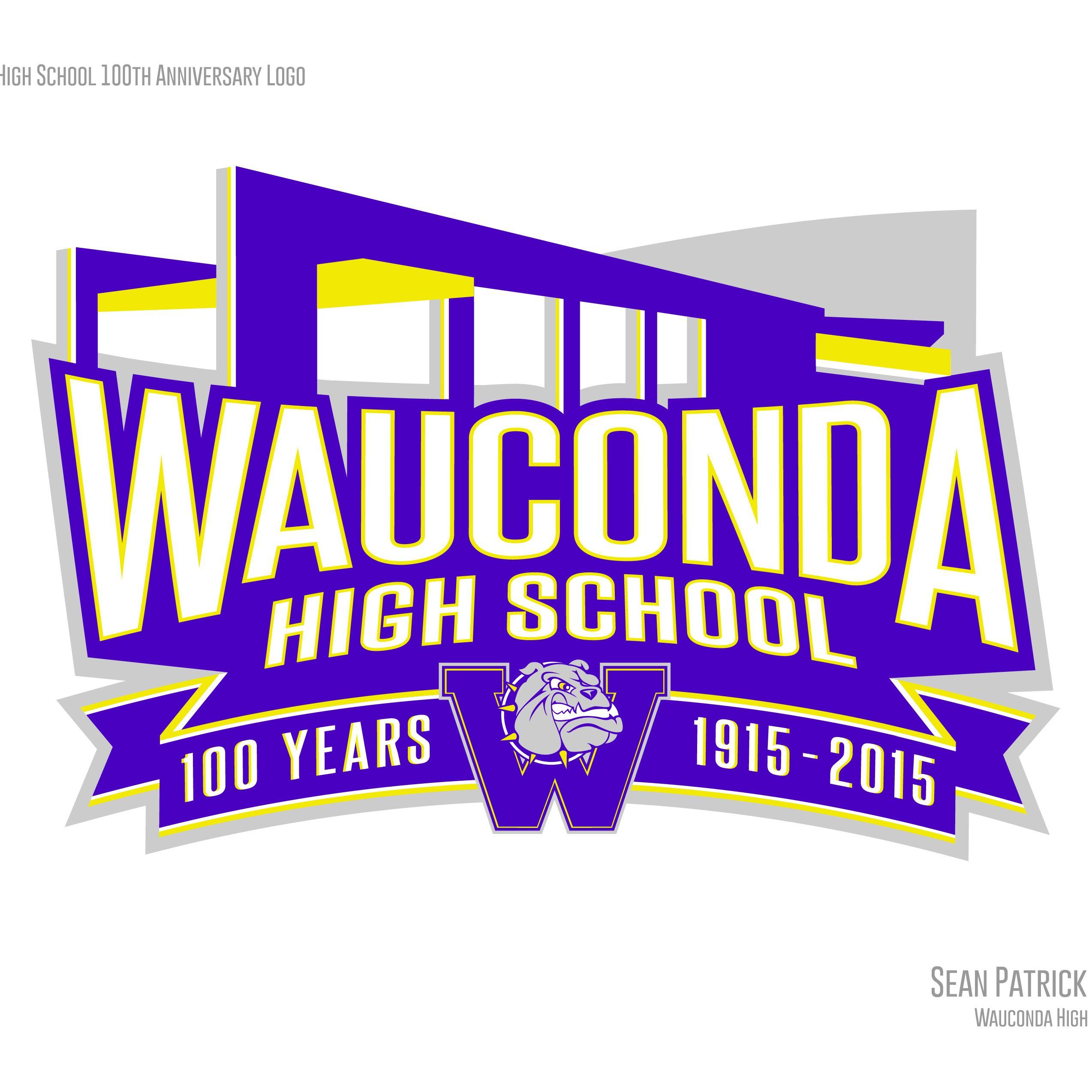 Please share your Bulldog LIFE story with us by #BulldogLife_WHS in your tweets!!