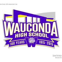 Bulldog Life - WHS (@bulldoglife_whs) 's Twitter Profile