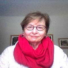 GunningLinda's profile picture. Insight Mediator, and Conflict Coach. Strong supporter and member of the Commonwealth Society, actively promoting its values and principles.
