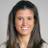 Lausmarketing's profile image