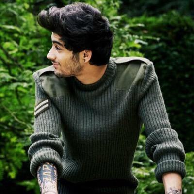 WantABSideAlbum's profile picture. Member of this account: @Mayooo1D, @FreeFuu, @zehra_buersin