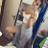 JaaviIGncia's profile image
