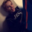 thomas hoffmeyer  - @THofmmeyer - Twitter