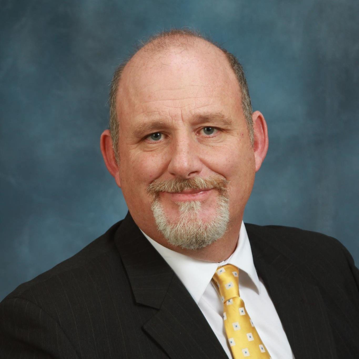John Chisham protects families, finances, and futures..605-251-1216