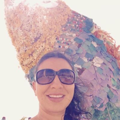 Orgullosa promotora del turismo en Yucatan. Atendiendo segmentos muy especiales como turismo de romance y congresos y convenciones.