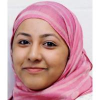 Weaving Loomey (@weavingloomey) Twitter profile photo