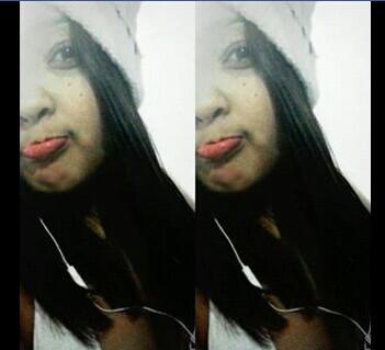whats 12 98873-3314