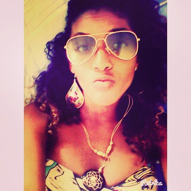 Amo a 1D sim,idai? Tchau e 2bjos ;*