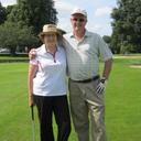 Mike Tarr - @mbtarr13 - Twitter