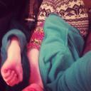 Kiana Morris - @morriskiana1234 - Twitter