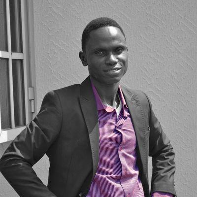 Utopian events/arsenal/chemist/events manager/