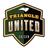 TUSASoccer's profile image