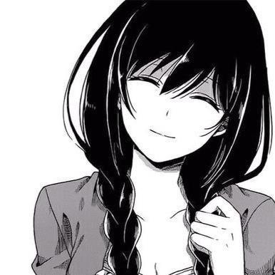 I'm a kitty! Look! Nyaaa~ Oh! My title? SHSL Freerunner! (Self Insert for @Handbood.)