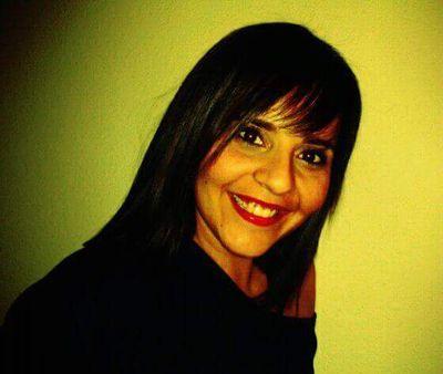 ritaroglez's profile picture. Productora de audiovisuales y espectáculos.
Cuenta personal, sólo me representa a mi.