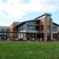 West Salem High School (@universityofws) 's Twitter Profile