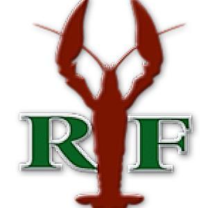 Gourmet Food, Meat and Fresh Seafood Market