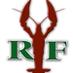 Market River Falls (@marketatrf) Twitter profile photo
